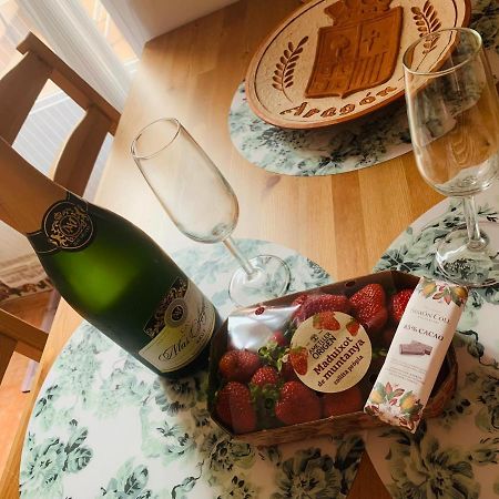 Casa La Pau Apartman Vilassar De Mar Kültér fotó