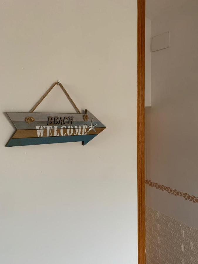 Casa La Pau Apartman Vilassar De Mar Kültér fotó