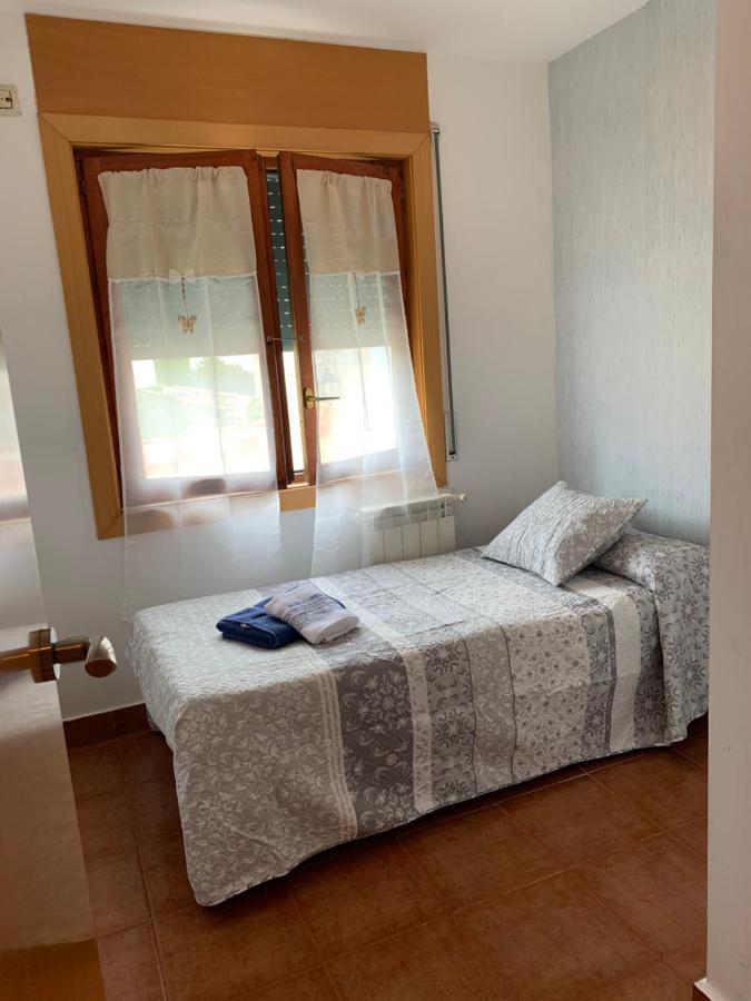 Casa La Pau Apartman Vilassar De Mar Kültér fotó